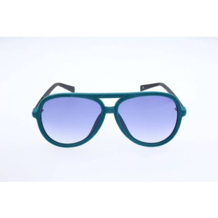 Italia Independent gyerek napszemüveg I-modell 0402 VELVET 26