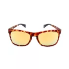 Italia Independent Unisex férfi női napszemüveg I SPORT MOD 112 090.000