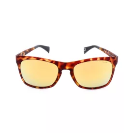   Italia Independent Unisex férfi női napszemüveg I SPORT MOD 112 090.000