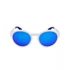 Italia Independent Unisex férfi női napszemüveg I-I SPORT stílus MOD. 116 001.000