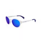Italia Independent Unisex férfi női napszemüveg I-I SPORT stílus MOD. 116 001.000