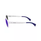Italia Independent Unisex férfi női napszemüveg I-I SPORT stílus MOD. 116 001.000