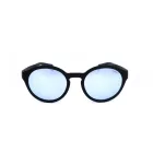 Italia Independent Unisex férfi női napszemüveg I-I SPORT stílus MOD. 116 009.000