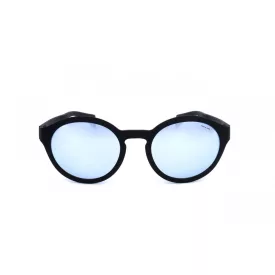   Italia Independent Unisex férfi női napszemüveg I-I SPORT stílus MOD. 116 009.000