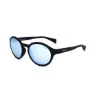 Italia Independent Unisex férfi női napszemüveg I-I SPORT stílus MOD. 116 009.000