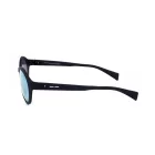 Italia Independent Unisex férfi női napszemüveg I-I SPORT stílus MOD. 116 009.000