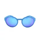 Italia Independent Unisex férfi női napszemüveg I-I SPORT stílus MOD. 116 027.000