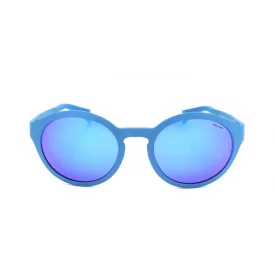   Italia Independent Unisex férfi női napszemüveg I-I SPORT stílus MOD. 116 027.000