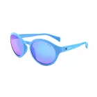 Italia Independent Unisex férfi női napszemüveg I-I SPORT stílus MOD. 116 027.000