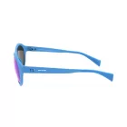 Italia Independent Unisex férfi női napszemüveg I-I SPORT stílus MOD. 116 027.000