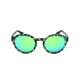   Italia Independent Unisex férfi női napszemüveg I-I SPORT stílus MOD. 116 035.000
