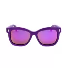 Italia Independent Unisex férfi női napszemüveg I-I MOD. 011 ULTRA 017.000
