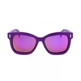   Italia Independent Unisex férfi női napszemüveg I-I MOD. 011 ULTRA 017.000