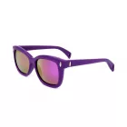Italia Independent Unisex férfi női napszemüveg I-I MOD. 011 ULTRA 017.000