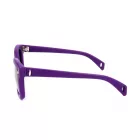 Italia Independent Unisex férfi női napszemüveg I-I MOD. 011 ULTRA 017.000