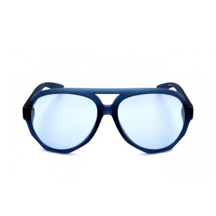 Italia Independent férfi napszemüveg I-I E K-L KL001S 425