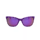 Italia Independent Unisex férfi női napszemüveg I-I SPORT stílus MOD. 0118 094.000
