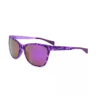 Italia Independent Unisex férfi női napszemüveg I-I SPORT stílus MOD. 0118 094.000