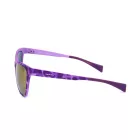 Italia Independent Unisex férfi női napszemüveg I-I SPORT stílus MOD. 0118 094.000