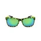 Italia Independent Unisex férfi női napszemüveg I SPORT MOD 111 037.000