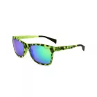 Italia Independent Unisex férfi női napszemüveg I SPORT MOD 111 037.000