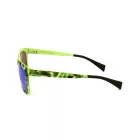 Italia Independent Unisex férfi női napszemüveg I SPORT MOD 111 037.000