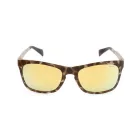 Italia Independent Unisex férfi női napszemüveg I SPORT MOD 112 145.000