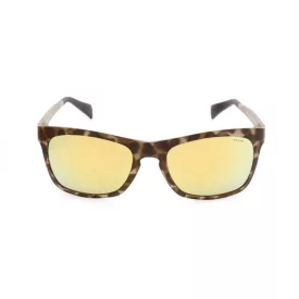   Italia Independent Unisex férfi női napszemüveg I SPORT MOD 112 145.000
