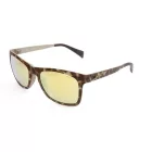 Italia Independent Unisex férfi női napszemüveg I SPORT MOD 112 145.000