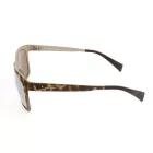 Italia Independent Unisex férfi női napszemüveg I SPORT MOD 112 145.000