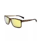 Italia Independent férfi napszemüveg I-I SPORT MOD 113 145.000