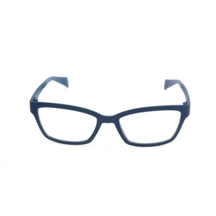 Italia Independent Unisex férfi női Szemüvegkeret I-I 5107 21