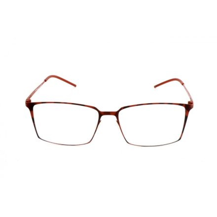Italia Independent férfi Szemüvegkeret I-I 5210 92