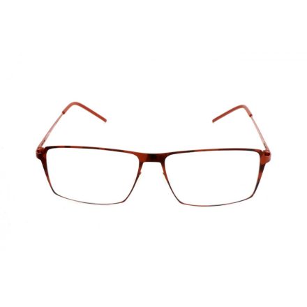 Italia Independent férfi Szemüvegkeret I-I 5211 92