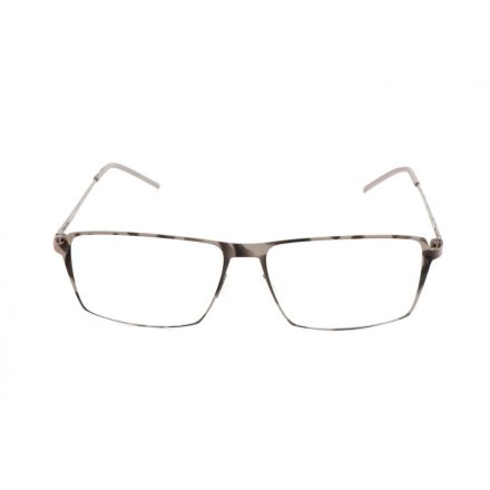 Italia Independent férfi Szemüvegkeret I-I 5211 96