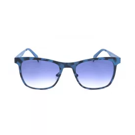   Italia Independent Unisex férfi női napszemüveg I-I MOD fém 024 23
