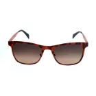 Italia Independent Unisex férfi női napszemüveg I-I MOD fém 024 092.000