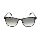 Italia Independent Unisex férfi női napszemüveg I-I MOD fém 024 093.000