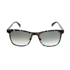   Italia Independent Unisex férfi női napszemüveg I-I MOD fém 024 093.000