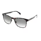 Italia Independent Unisex férfi női napszemüveg I-I MOD fém 024 093.000