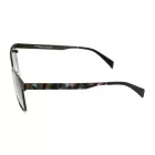 Italia Independent Unisex férfi női napszemüveg I-I MOD fém 024 093.000
