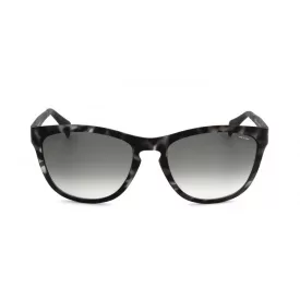   Italia Independent Unisex férfi női napszemüveg I SPORT MOD 111 93