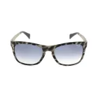 Italia Independent Unisex férfi női napszemüveg I SPORT MOD 112 096.000