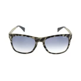   Italia Independent Unisex férfi női napszemüveg I SPORT MOD 112 096.000