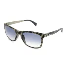 Italia Independent Unisex férfi női napszemüveg I SPORT MOD 112 096.000