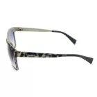 Italia Independent Unisex férfi női napszemüveg I SPORT MOD 112 096.000