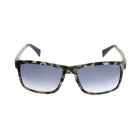 Italia Independent férfi napszemüveg I-I SPORT MOD 113 096.000