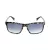 Italia Independent férfi napszemüveg I-I SPORT MOD 113 096.000