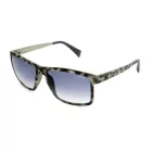 Italia Independent férfi napszemüveg I-I SPORT MOD 113 096.000