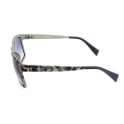 Italia Independent férfi napszemüveg I-I SPORT MOD 113 096.000
